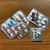 Acheter cialis en france a